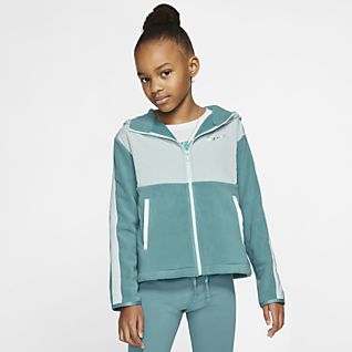 Girls Sale Clothing Nike Com