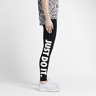 ensemble nike just do it femme ensemble nike just do it femme