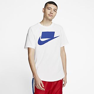 new nike t shirts