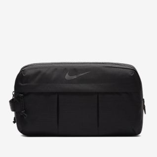 sac cabas nike