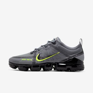 nike negras hombre zapatillas 2019 nike negras hombre zapatillas 2019