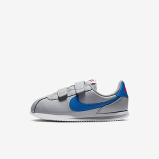 nike cortez azul claro nike cortez azul claro