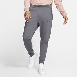 nike sportswear pantaloni