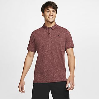 hurley coronado