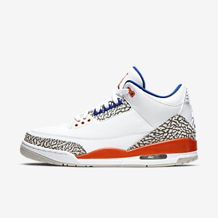 jordan air scarpe