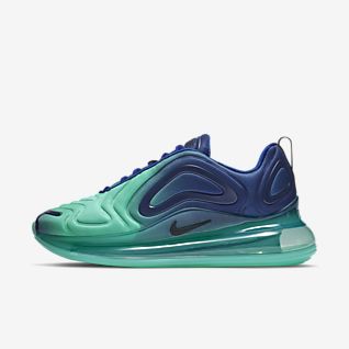 Nike Sportswear Sneaker Oceania grau : Sportbekleidung Damen Nike Sportswear Sneaker Oceania grau : Sportbekleidung Damen