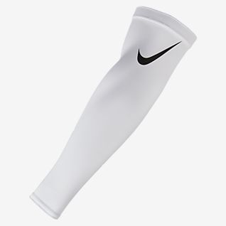 Mangas Y Bandas Para El Brazo Nike Us