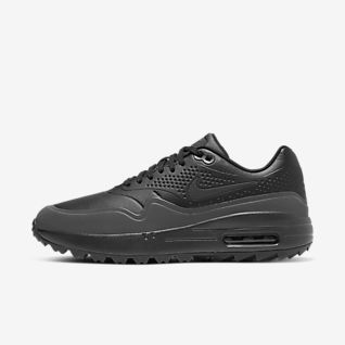 zapatillas nike mujer negras air max zapatillas nike mujer negras air max