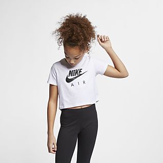 tute nike 14 anni tute nike 14 anni