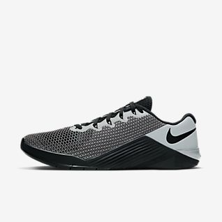 nike shoes for men gym