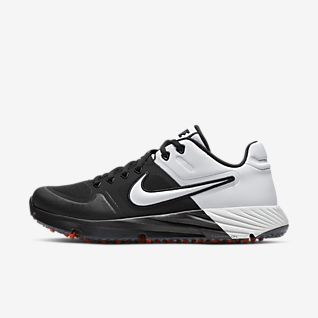nike huarache sneakers