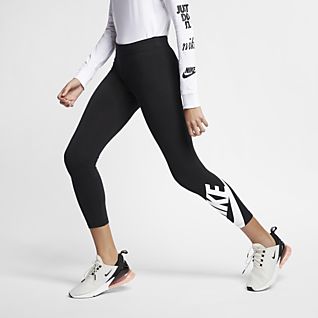Comprar Pantalones Y Mallas Para Mujer Nike Es
