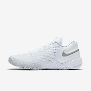 nike scarpe tennis donna nike scarpe tennis donna