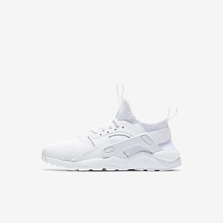 huarache nike blu bambino huarache nike blu bambino