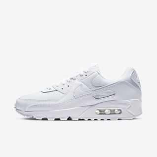zapatillas mujer nike air max 90 zapatillas mujer nike air max 90