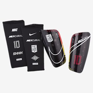 nike neymar shin guards