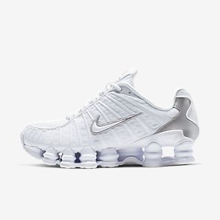 nike tanjun dona nike tanjun dona