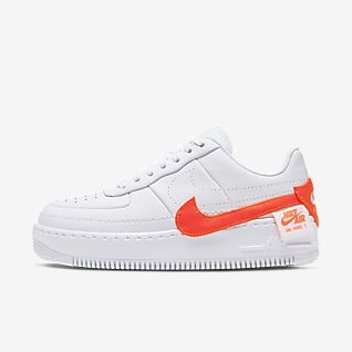 air force 1 ragazza 39 air force 1 ragazza 39