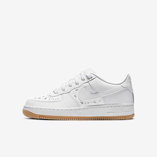 {keywor d} air force 1 bambina 35
