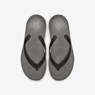 Air judas sandals Clearance