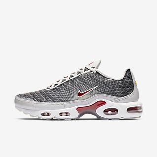 nike air max plus jacquard nike air max plus jacquard