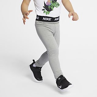 legging nike bebe fille