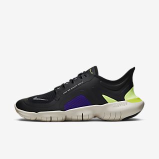 nike impermeable zapatillas nike impermeable zapatillas