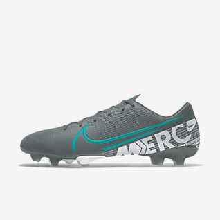 nike mercurial vapor prezzo