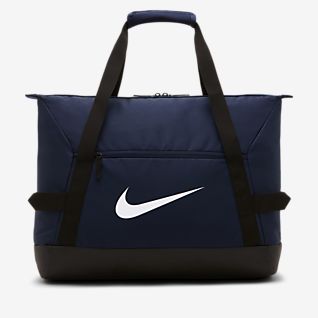 sac de sport nike homme argent