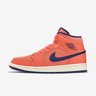 air jordan nike 1 air jordan nike 1