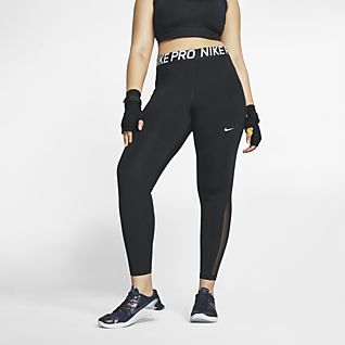 nike compression leggings womens