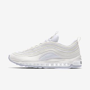 Nike Air Max 97 Ul Cool Grey Anthracite Unisex Sports Office