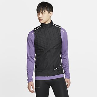 Nike公式 通気性 ベスト ナイキ公式通販