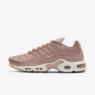 Mujer Air Max Plus Zapatillas. Nike ES Mujer Air Max Plus Zapatillas. Nike ES