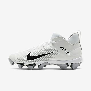 Men S Football Cleats Shoes Nike Com