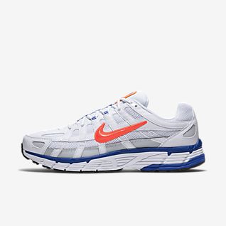 zapatillas nike oferta hombre zapatillas nike oferta hombre