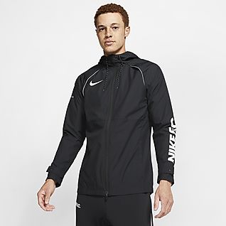 Jordan Jumpman Puffer Herrenjacke Jordan Jumpman Puffer Herrenjacke