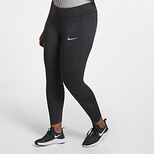 mallas nike running mujer outlet