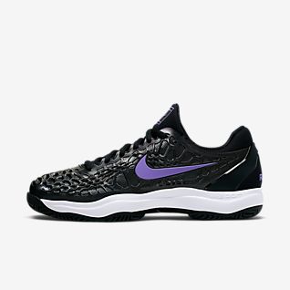 {keywor d} scarpe nike nadal