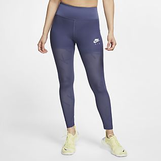 Women's Breathable Running Trousers 