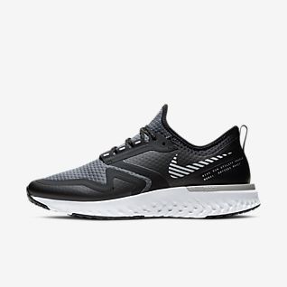 nike free run 5.0 v2 Dames Rood