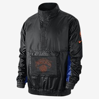 k way nike running homme k way nike running homme