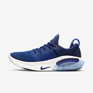 nike new shoes launch