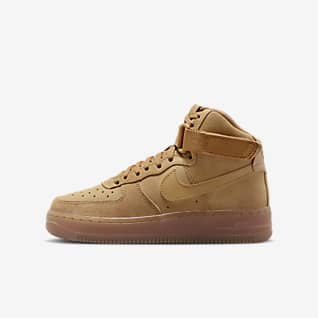 Comprar Nike Air Force 1. Nike ES Comprar Nike Air Force 1. Nike ES