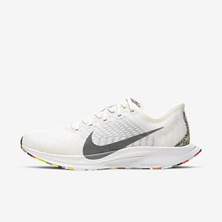 nike pegasus