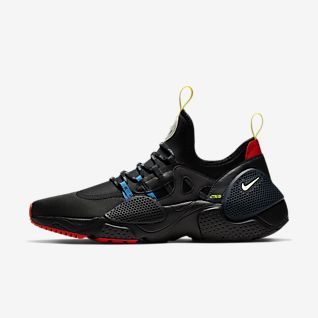 air max huarache uomo air max huarache uomo