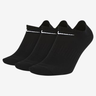 nike no show womens socks