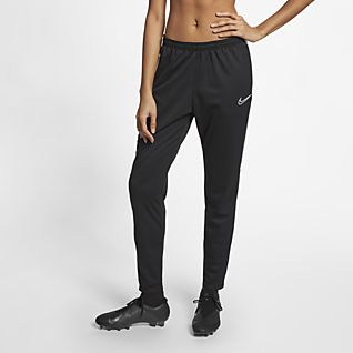 nike tights academy