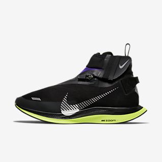 nike water shoes womens