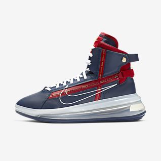 720 air max nike 720 air max nike